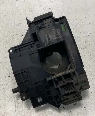 Ford Mondeo MK IV Airbag slip ring squib (SRS ring) 6G9T6475AK