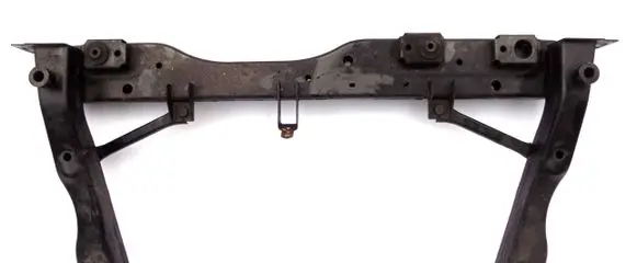 Renault Kadjar Front subframe 544104EA1C