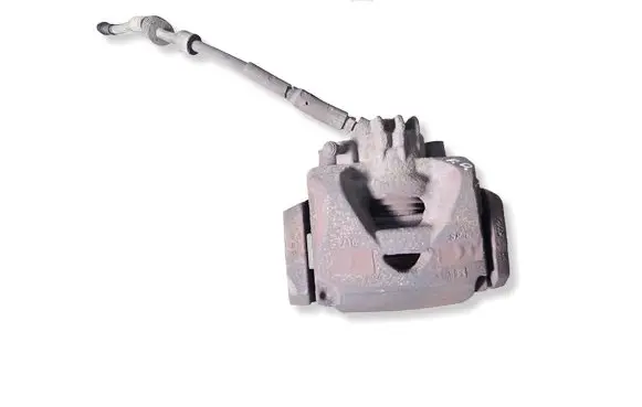 Citroen Berlingo Front brake caliper 