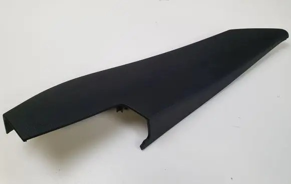 Mercedes-Benz B W245 Other front door trim element 1697200411