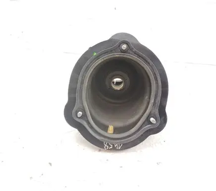 Jaguar XE Steering wheel column trim GX733D677BC