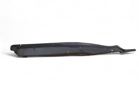 Infiniti QX30 Fender end trim 631335DA0A