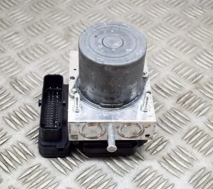 Mercedes-Benz EQA ABS Pump A2439008700 A2439013600