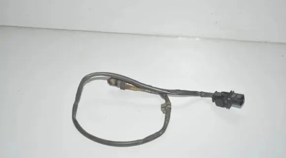 BMW X6 F16 Lambda probe sensor 8514489 11788514489