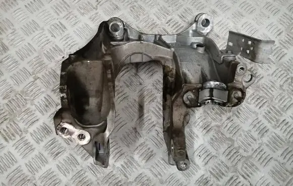 Audi A6 S6 C8 4K Other front suspension part 80A399296