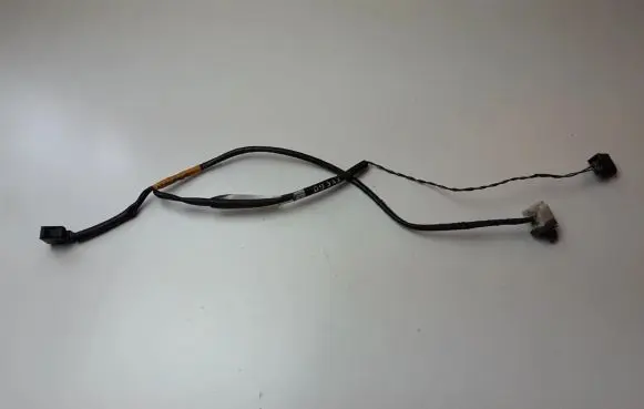 Mazda CX-5 Parking sensor (PDC) wiring loom KD4567290
