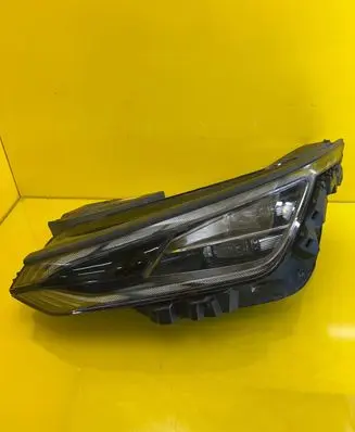 KIA EV6 Headlight/headlamp 92101-CV1
