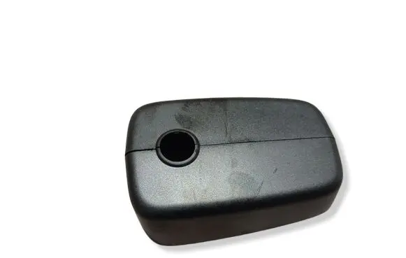 Volvo V70 Rearview mirror trim 30799110