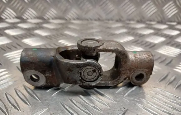 Toyota Yaris Steering column universal joint