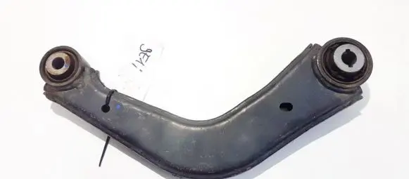 Ford Mondeo MK V Rear upper control arm/wishbone 281114 t033a