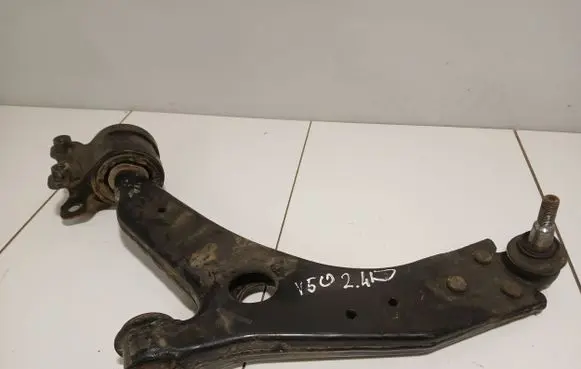 Volvo V50 Front control arm B2401154168