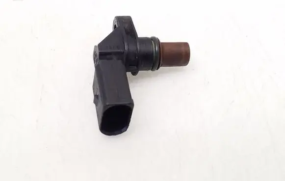 Audi A6 S6 C6 4F Camshaft vanos timing valve 06E905163