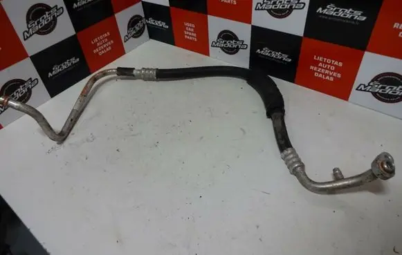 Chrysler Town & Country III Air conditioning (A/C) pipe/hose GY4860 42332
