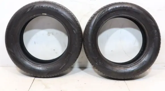 Fiat Punto (199) R15 summer tire 6943829510296