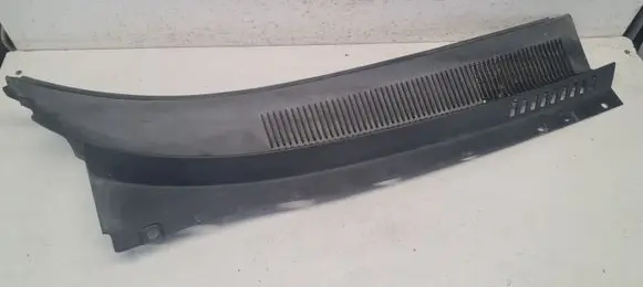 Hyundai Santa Fe Windshield/front glass wiper blade 8616126000