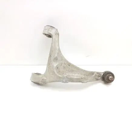 Hyundai Santa Fe Rear upper control arm/wishbone