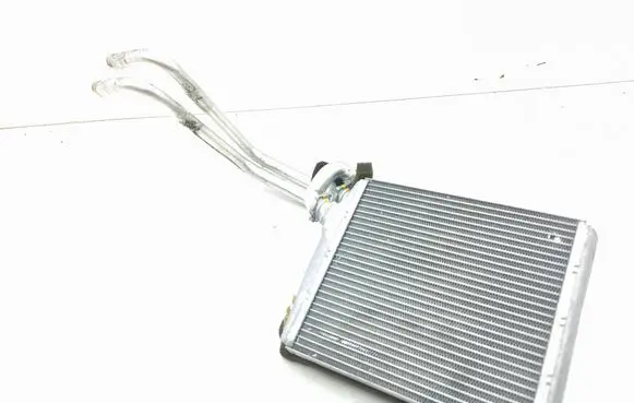 Land Rover Evoque I Heater blower radiator K9873006