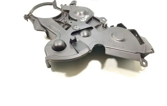 Ford Connect Timing belt guard (cover) 9802040680