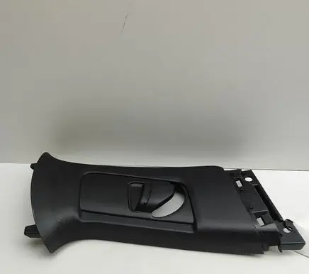 Toyota Prius xw60 (B) pillar trim (top) 7302312030 7313512040