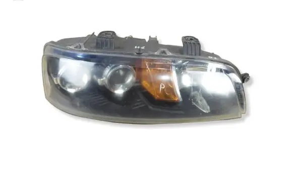 Fiat Punto (188) Headlight/headlamp 89100956
