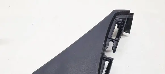KIA Niro Panel trim 84773AT000 847F1AT000
