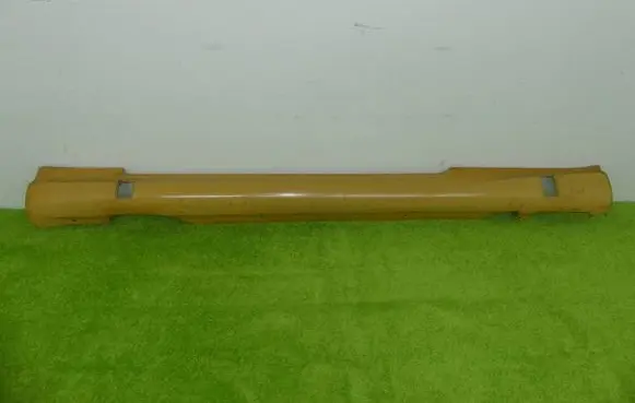 Mercedes-Benz CLK A208 C208 Sill 2086980254