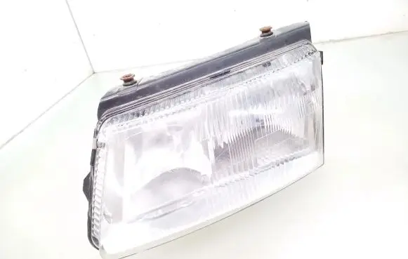 Volkswagen PASSAT B5 Headlight/headlamp 11110781 3A0941295