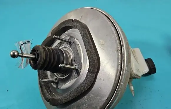 Toyota ProAce City Brake booster 9821104980 IMPRK1545180