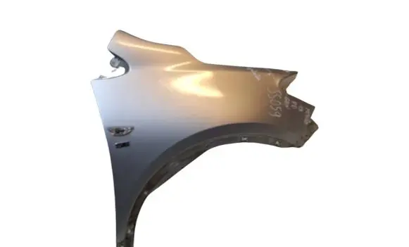 Opel Mokka Fender