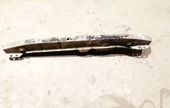 Audi 80 90 S2 B4 Rear beam 