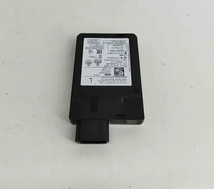 Honda Civic X Blind spot module 36936TGGG01 36925TGGG01