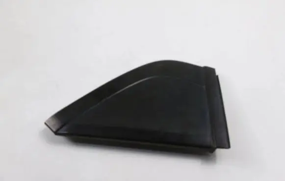 Honda City Other interior part