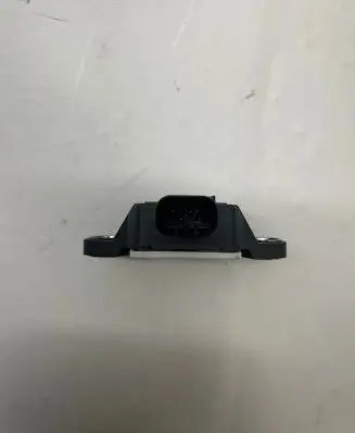 Mercedes-Benz S W222 ESP acceleration yaw rate sensor A0009059101 0265005876 1275100853