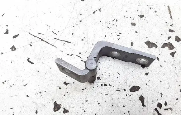 Lexus RX 450H Front door hinges set a046694