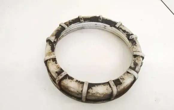Honda CR-V In tank fuel pump screw locking ring/nut 