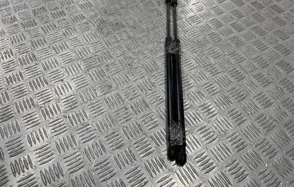 Opel Insignia A Tailgate/trunk strut/damper 13321298
