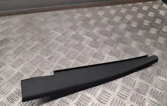 Alfa Romeo Stelvio (A) pillar trim 156129053