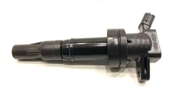 Hyundai i20 (GB IB) High voltage ignition coil 