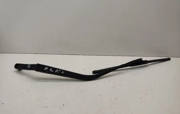 Mitsubishi Outlander Front wiper blade arm 2032119 7163