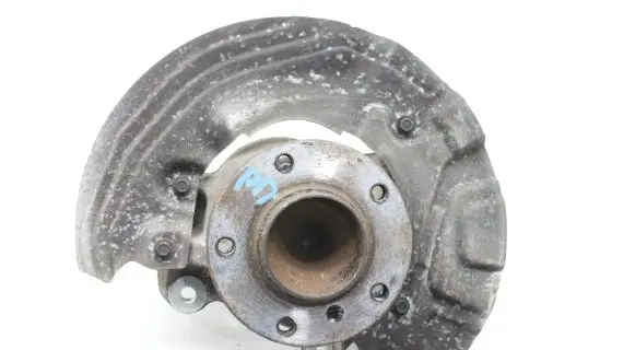 BMW Z4 E89 Front wheel hub 6773210