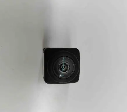 Mazda MX-30 Windshield/windscreen camera DN4L67RC0