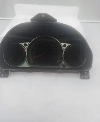 Honda CR-V Speedometer (instrument cluster) HR0333105 78100