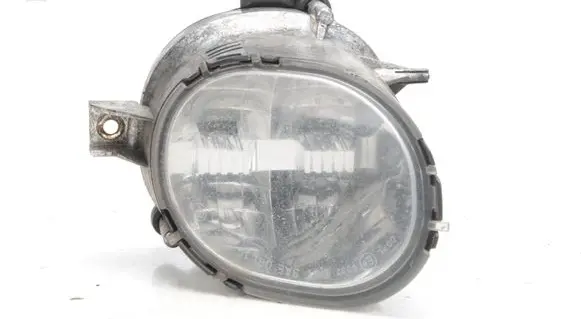 Volvo S40 Front fog light 31353107