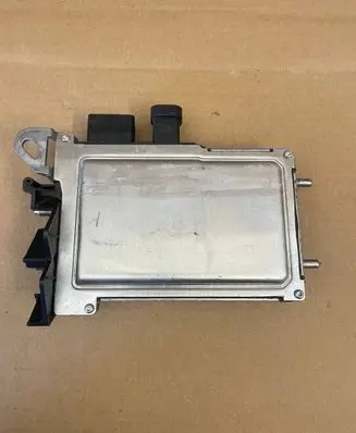 Peugeot 308 Other control units/modules 9810858380 28447928 00244321150