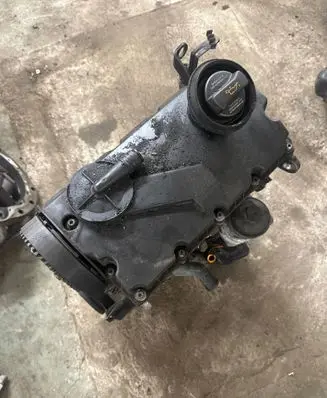 Engine