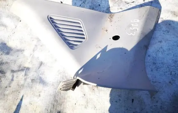 Ford S-MAX Other interior part 6m21r280c47a 6m21-r280c47-a