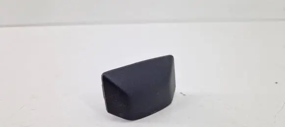 Volkswagen Amarok Sun solar sensor 2H6907539