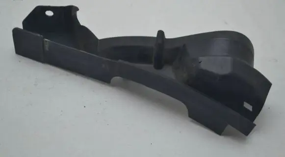 Audi A6 S6 C7 4G Other engine bay part 4G0805233