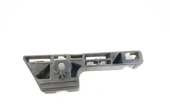 BMW Z4 g29 Other body part 51777436827