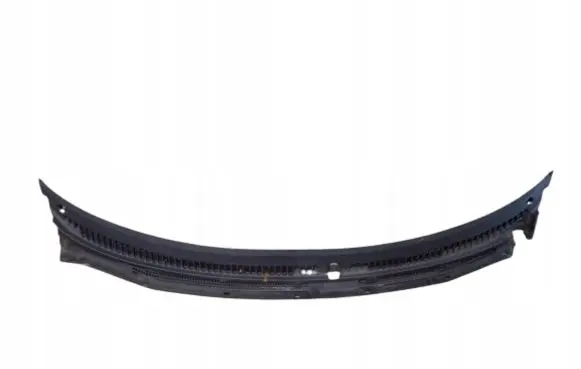 Mazda 323 F Wiper trim BJ0J50791